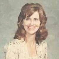 shirah_janice_shelburne