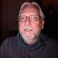 southern_walter_keith