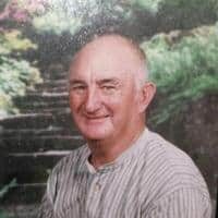 vest_john_douglas