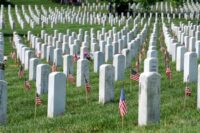 veterans-cemetery