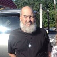 winans_james_phillip