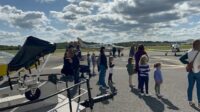 5-31 fly-in 2
