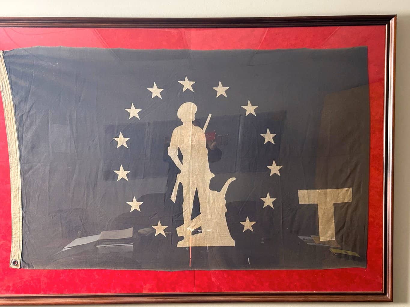 5 31 hoover T Flag scaled