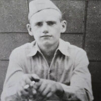 Missing Roanoke WWII veteran accounted for