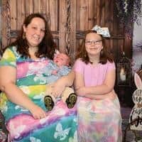 akers_krystal_dawn