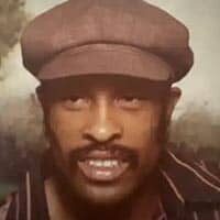 allen_charles_e_jr