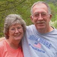 anderson_jr_carl_clinton