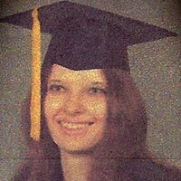 clark_loretta_cameron