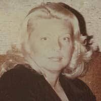 johnson_peggy_willis