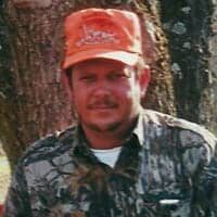 mitchell_terry_wayne