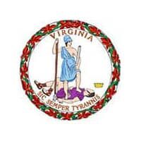seal_of_virginia
