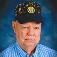 turman_robert_lee