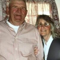 Hayes,Geraldine