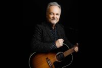 Jimmy-Fortune-at-NRCC