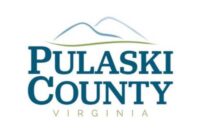 EDA meeting Tuesday has been canceled