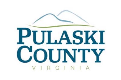 Pulaski County STEA established