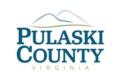 Pulaski County and Pulaski County Public Service Authority Announce Assistance for Homeowners Affected by Flooding from Hurricane Helene