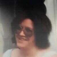 boothe_brenda_faye