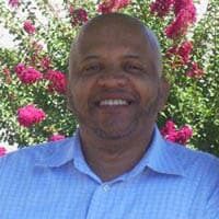 hash_howard_robert