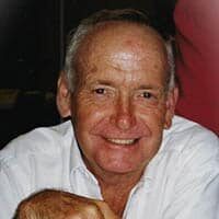 lindsay_todd_dowell