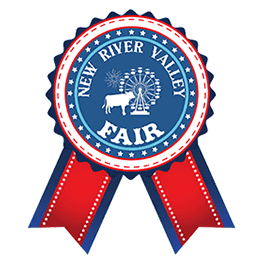 NRV Fair Continues