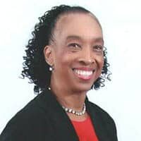 patterson_debra_stith