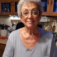 woolwine_ann_tabor