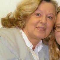 Gravely, Patricia