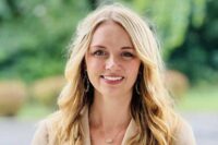 Edwards new Chamber of Commerce director