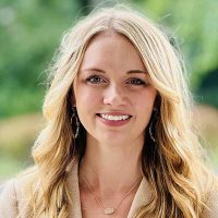 Edwards new Chamber of Commerce director