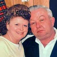 Wade,Patsy