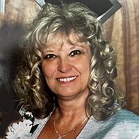 Whitsell Carolyn obit photo
