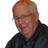 brewster_edwin_blair_jr