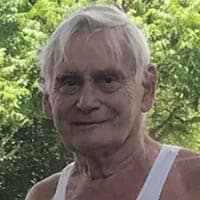 Robert A. “Sonny” Cassell, Sr.