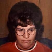 dean_darlene_peak
