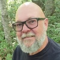 Jeffrey Lee Doyle