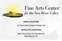 fine-arts-center-1