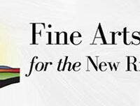 Fine Arts Center receives grant from Enterprise Mobility Foundation