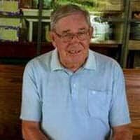 hopkins_jr_charles_vinton