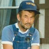 Jay Thomas Phillips, Sr.