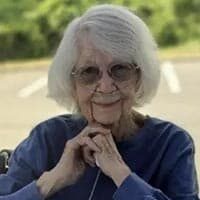 tolbert_norma_richardson