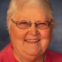 wall_minnie_pearl