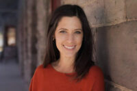 9-27 jill williams