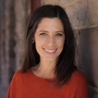 Calfee Center Board Announces First Full-Time Executive Director