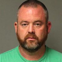 County man held on child pornography charges
