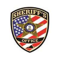 Montgomery-County-Sheriffs-Office-logo