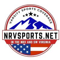 Final NRVSports.net Top Ten for season