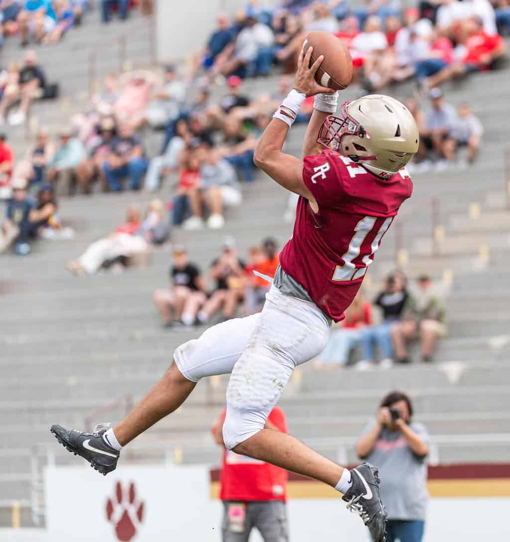 Pulaski vs Lord Botetourt ­ 226448 copy