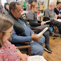Pulaski Adult Day Service a hidden gem