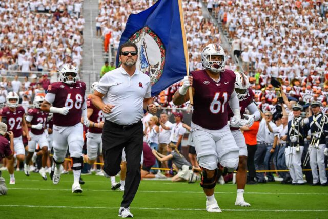 dll240921001 rutg vt 1